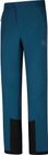Orizion Pant Men