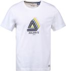 Tee M's Gard G1 SS
