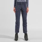 The Engvik pants.