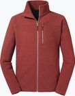 Fleece Jacket Lakefield Men