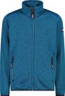 KID Jacket