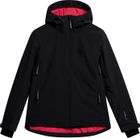 Starling Jacket
