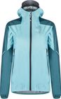 Dragonfly Jacket Woman