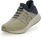 MAN Nature Tune Vibram Shoes