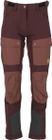 Anissy W Outdoor Pant