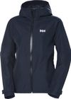W Voyage Jacket