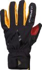 Skimo Gloves Evo