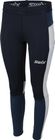 Motion Premium Tights W