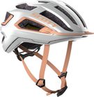 Helmet Arx Plus (ce)