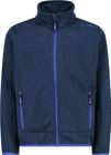 KID Jacket