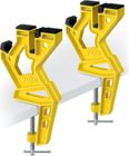 Ski Vise Express