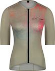 W's S-phyre Leggera Short Sleeve Jersey