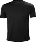 HH Tech T-shirt
