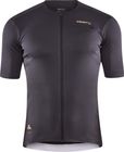 Pro Gravel Short Sleeve Jersey Men