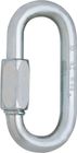 Screwlink 10mm