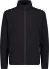 MAN Jacket