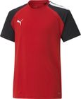 Teampacer Jersey Jr