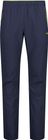 MAN Long Pant