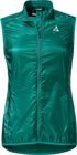 Vest Brolio Women