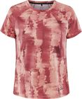 ADV Tone Tee 2 Women
