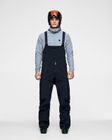 Crusader Gore-tex Pro Pants M