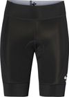 Hunter Roller Shorts W