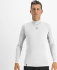 Light Lupetto Long Sleeve