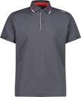 MAN Polo