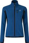 Stretch Jacket Woman