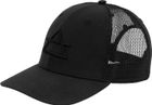 Keipen Merino Cap
