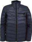 Timeless Down Jacket