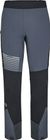 Nawo man Pants Active