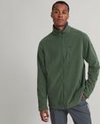 Ridge 200 Primaloft MNS Jacket