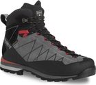 Shoe Crodarossa Hi GTX