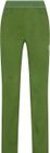 Itaca Pant Women