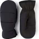 Arc Mitt