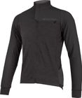 GV500 Trikot (langarm)