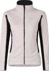 Polar Style Jacket Woman