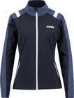 Infinity Jacket W