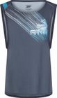 Defy Tank Women
