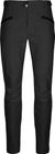 Tracks Women's X-stretch Pants