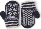 Kids' Nordic - Mitt