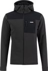 Surmount Stormfleece Hood Jacket M