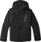 Hammer Snow Jacket