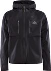 Pro Trail Hydro Jacket Men