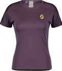 Tee W's Endurance 10 Short Sleeve