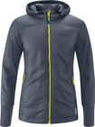 Caurus Wool Men