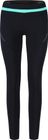 Activity Pants Woman