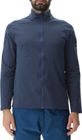 MAN Start 2ND Layer Full Zip
