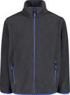 KID Jacket
